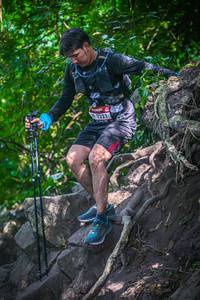 BIB: 2221
                            <button type="button" onclick="openModal(7095551)" class="btn btn-primary btn-sm float-right btn-popup" data-toggle="modal" data-target=".modal-high-quality">
                        <i class="fas fa-shopping-cart"></i> Add to Cart
                    </button>
                                            <button type="button" onclick="isThisMe(7095551, true)" class="btn btn-success btn-sm float-right btn-popup btn-isme hidden" data-toggle="tooltip" data-placement="bottom" title="นี่คือรูปของคุณใช่ไหม คลิกที่นี่เพื่อเอาเข้าอัลบั้ม">
                        <i class="fas fa-plus"></i> Add to album
                    </button>
                    <button type="button" onclick="isThisMe(7095551, false)" class="btn btn-warning btn-sm float-right btn-popup btn-isnotme hidden">
                        <i class="fas fa-ban"></i> Remove from album
                    </button>